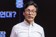 김민석, 송호창·정봉주 등 7명 당대표 특보 임명