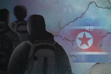 보험금 노리고 남동생 살해 혐의…탈북민 누나 무기징역 구형