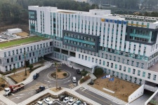 '실종 신고 허위 종결' 제주 경찰관 오늘 검찰 송치…수사 결과·동기 공개