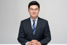"북구 서방·석곡천 침수 막는다"…전남광주시, 하천기본계획 수립 착수
