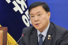 與, 한동훈 불법녹취 공개에 