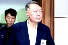 '한덕수 재판 위증' 윤석열 오늘 2심 선고…1심은 무죄