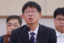 최길수 특별감찰관 청문회 