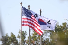 대미투자 발표 닷새째 지연…산업부 