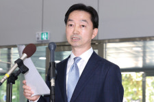 김지용 중수청장 후보자 인사청문회 14일 개최