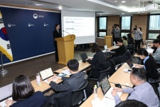 [속보] 정부, 엘리엇 국제투자분쟁 최종 패소…배상 책임 확정