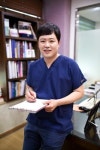 서울 강남 부럽지 않은 광주 닥터뷰티의원의 프리미엄 서비스