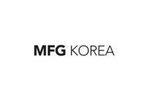매드포갈릭, 법인 MFG코리아에서 재탄생