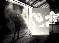 패션과 댄스의 만남… 김희진 디자이너·무용가 이루다 함께하는 ’D-프로젝트’