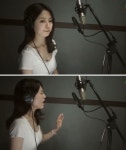 [이거 봤어?] 일반인의 소름 돋는 ‘인연’ 라이브… “취향 제대로 저격”