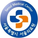 서울의료원 결핵감염관리 부실, 환자안심병동서 간호사 3명 감염