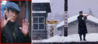 “‘철도원’ 日 국민배우 다카쿠라 켄 별세”…10일 도쿄 병원서 사망, 뒤늦게 알려져