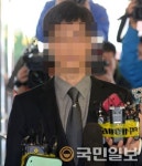 신해철 수술한 S병원 강원장 “예, 사과할 생각 있습니다”