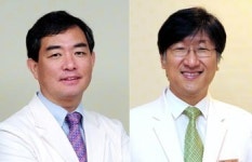 삼성서울병원, 위암·신장암 로봇수술 동시 시행