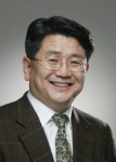 첨단의료산업진흥재단 사령탑에 고대병원 선경 교수