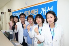 인천하이병원 외과센터 운영, 최상의 의료서비스 제공 목표