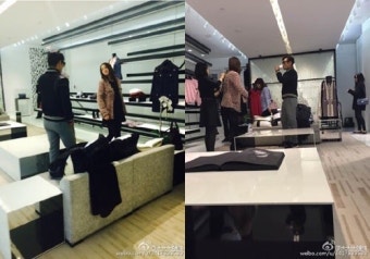 이병헌-이민정, LA 여행 중 팬서비스로 감동과 이야기 더한 따뜻한 순간
