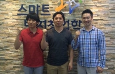 ㈜옴니텔 스마트벤처창업학교, ‘예비창업 지원’ 청년벤처 육성