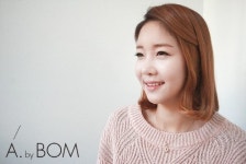 에이바이봄 김보미 원장의 안티에이징 비법은?