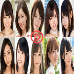 [쿠키영상] 최고의 AV 배우는 누구? DMM 어덜트 어워드 2015 후보 공개