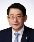중진공, ‘한국에서 가장 존경받는 기업’ 선정