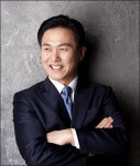 [쿠키人터뷰] “청춘은 불확실성에서 희망 찾는 과정… 기회는 도전에서 나와”