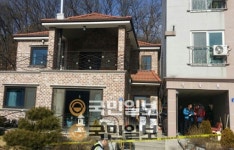 [화성 총기 난사] 현직 경관 ‘민간인 총’에 희생, 전례 찾기 힘든 대형 사건
