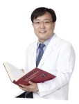 인천하이병원 김민영 관절센터장 초빙, 무릎인공관절수술 경험 풍부