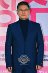 박근형 ‘노신사의 품격’