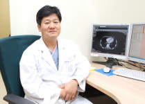 [인터뷰] 고대구로병원 산부인과 이재관 교수