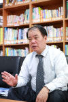 [인터뷰] 서울양병원 양형규 의료원장