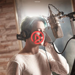 [쿠키영상] 뮤지컬 <데스노트> 엘(L) 김준수 The Game Begins 뮤직비디오 공개