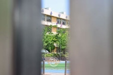 ‘메르스 임시 휴교’ 서울 대치초등학교