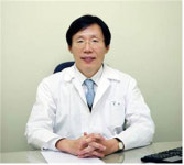 국립교통재활병원, 치과 진료 시작