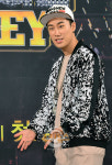 산이 ‘엠넷이 낳은 스타’