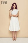 벤 ‘노래하는 순수소녀’