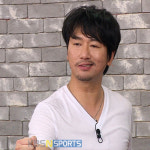 개그맨 조윤호, ‘당황하지 않고... 끝?’... 당구 실력 ‘죽방전설’에서 확인!
