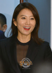 ‘미세스 캅’ 김희애 “40대 여배우? 남편 뺏기는 역할만 들어와”