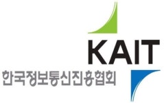 이통 판매점 이어 초고속인터넷 판매점에도 ‘사전승낙제’ 도입