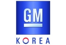 한국GM, 대한·삼화·스피드모터스 등 5개 딜러사와 계약 해지