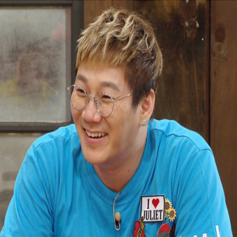 ‘해피투게더3’ 윤민수 “신혼여행, 눈떠보니 아내는 가고 없더라”... 결혼 3일 만에 이혼 위기!