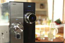 일동생활건강, ‘일동 더블에디션’ 냉알칼리이온수기 론칭