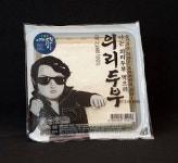 롯데마트, 어깨동무 협동조합과 ‘의리 두부’ 선보여