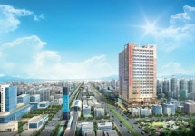 5년 임대확정! ‘용인센트럴코업 오피스텔’ 선착순 특별분양