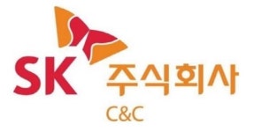 SK주식회사 C&C, 행복한 나눔오리 경주대회 개최