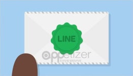 라인, PC·모바일 넘나드는 메시지 암호기술 도입