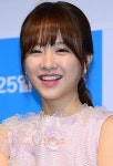박보영 ‘언제나 예쁜 미소’