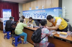 서울시서남병원, 3년 연속 최우수 공공의료기관 선정