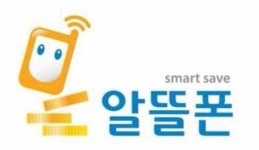 알뜰폰 상위권 5개사 개인정보 관리 부실 과태료 최대 3000만원