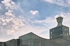 중앙대학교 심리서비스대학원, 임상 및 상담심리학 등 3개 전공 신입생 모집